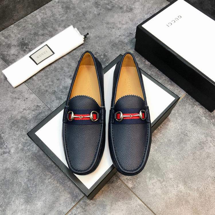 Picture of Gucci Shoes _SKUGuccisz38-45hnh04247094